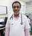 Dr. Jalaludheen