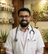 Dr. Sijahudheen