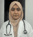Dr. Sithara Mehroon